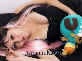 AngelicKawai