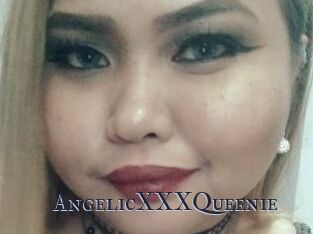 AngelicXXXQueenie