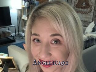 Angelica92