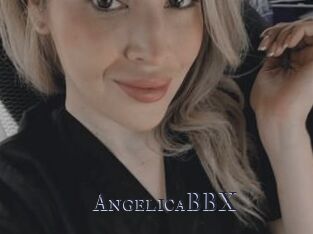 AngelicaBBX