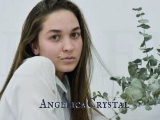 AngelicaCrystal