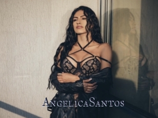 AngelicaSantos