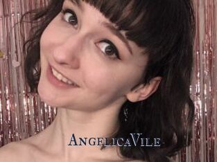 AngelicaVile Links 2 Freeporn