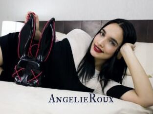 AngelieRoux