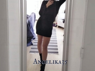 Angelika35