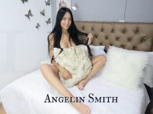 Angelin_Smith Links 2 Freeporn