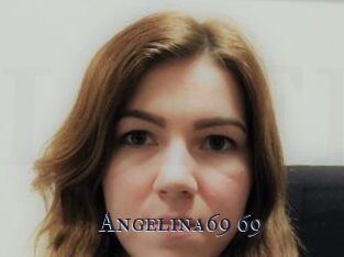 Angelina69_69