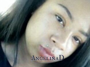 AngelinaD