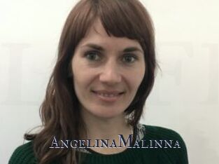 AngelinaMalinna