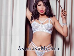 AngelinaMichiel