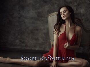 AngelinaSmirnova