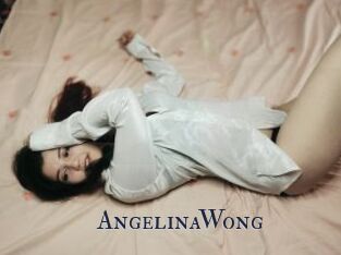 AngelinaWong