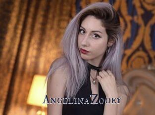 AngelinaZooey