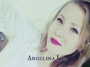 Angelina_Lim