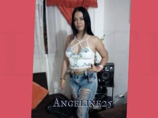 Angeline25