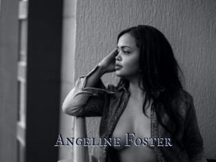 Angeline_Foster