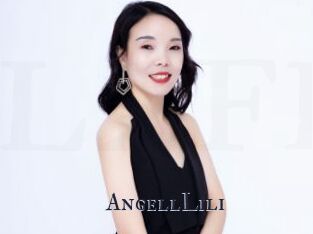 AngellLili