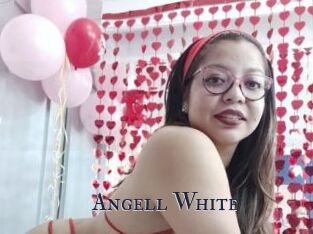 Angell_White