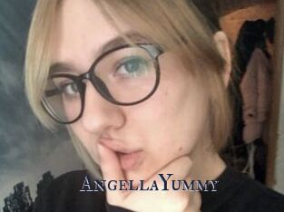 AngellaYummy