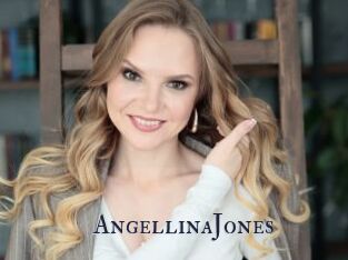 AngellinaJones