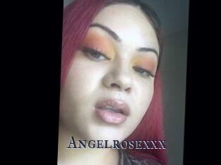 Angelrosexxx