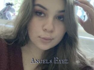 Angels_Eyez