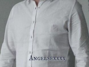 Angelsexxxx