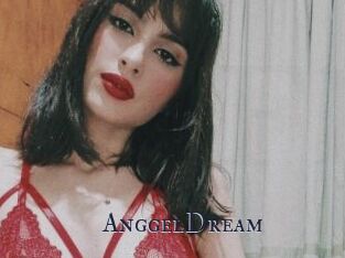 AnggelDream