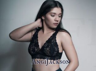 AngiJackson