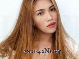 Angie42Night