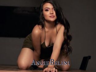 AngieBelini