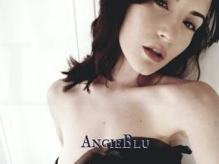 AngieBlu