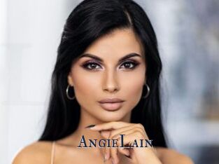 AngieLain Links 2 Freeporn