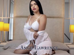 AngieLawrence