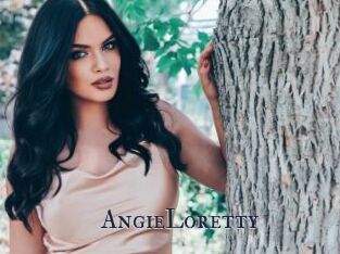 AngieLoretty