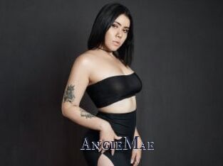 AngieMae