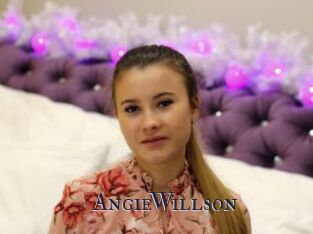 AngieWillson