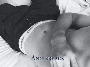 Angieblack Links 2 Freeporn