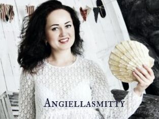 Angiellasmitty