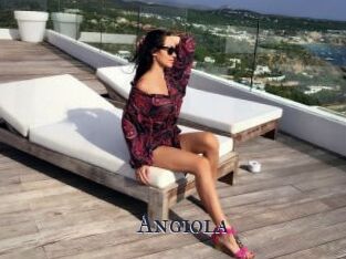 Angiola