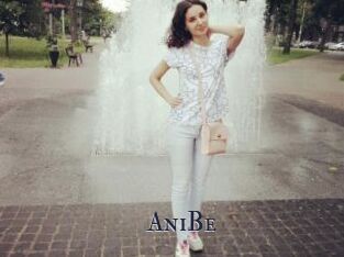 AniBe