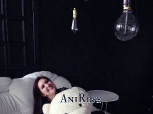 AniRose