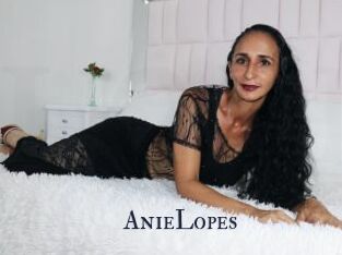 AnieLopes Links 2 Freeporn