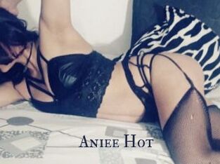 Aniee_Hot