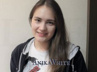 AnikaWhite