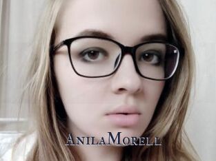 AnilaMorell