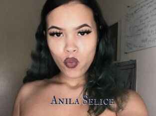 Anila_Selice