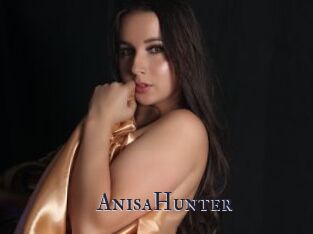 AnisaHunter