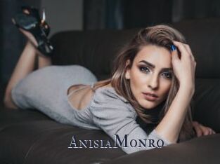 AnisiaMonro