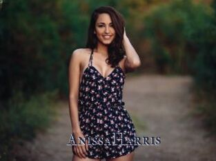 AnissaHarris